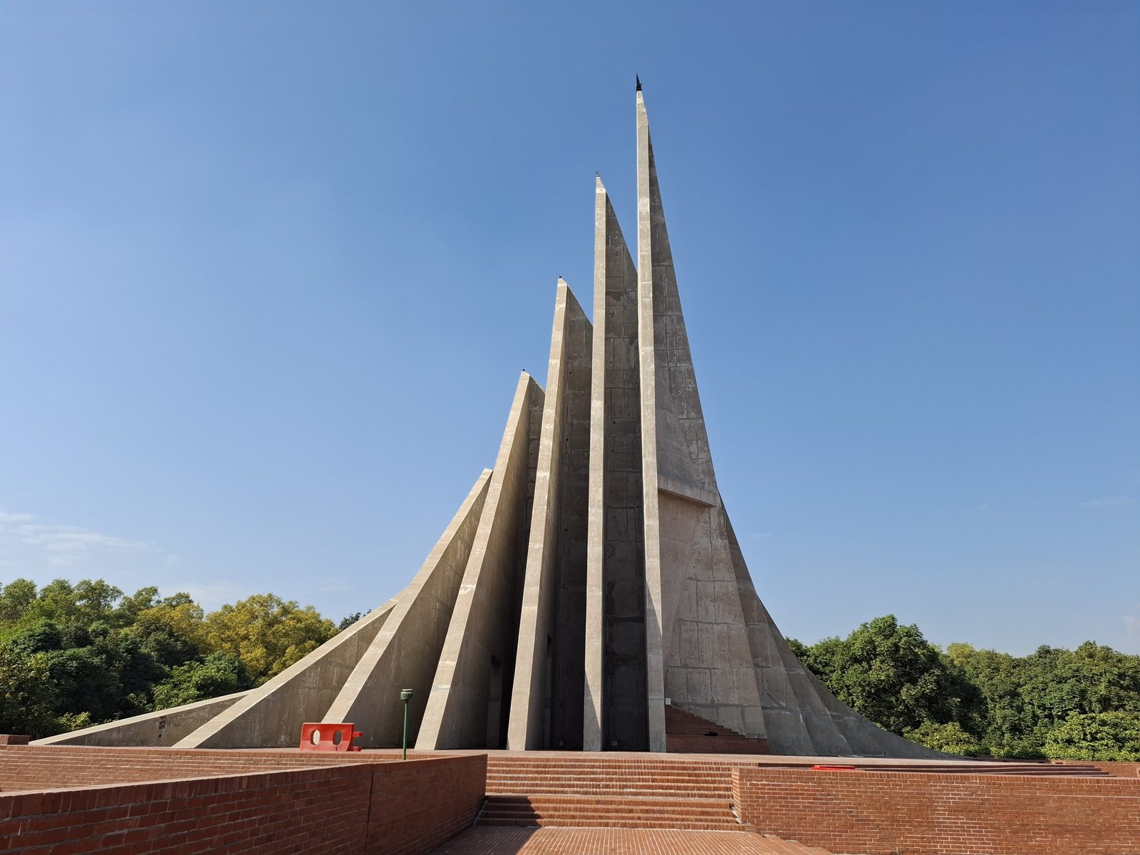 20241201_101824 scaled