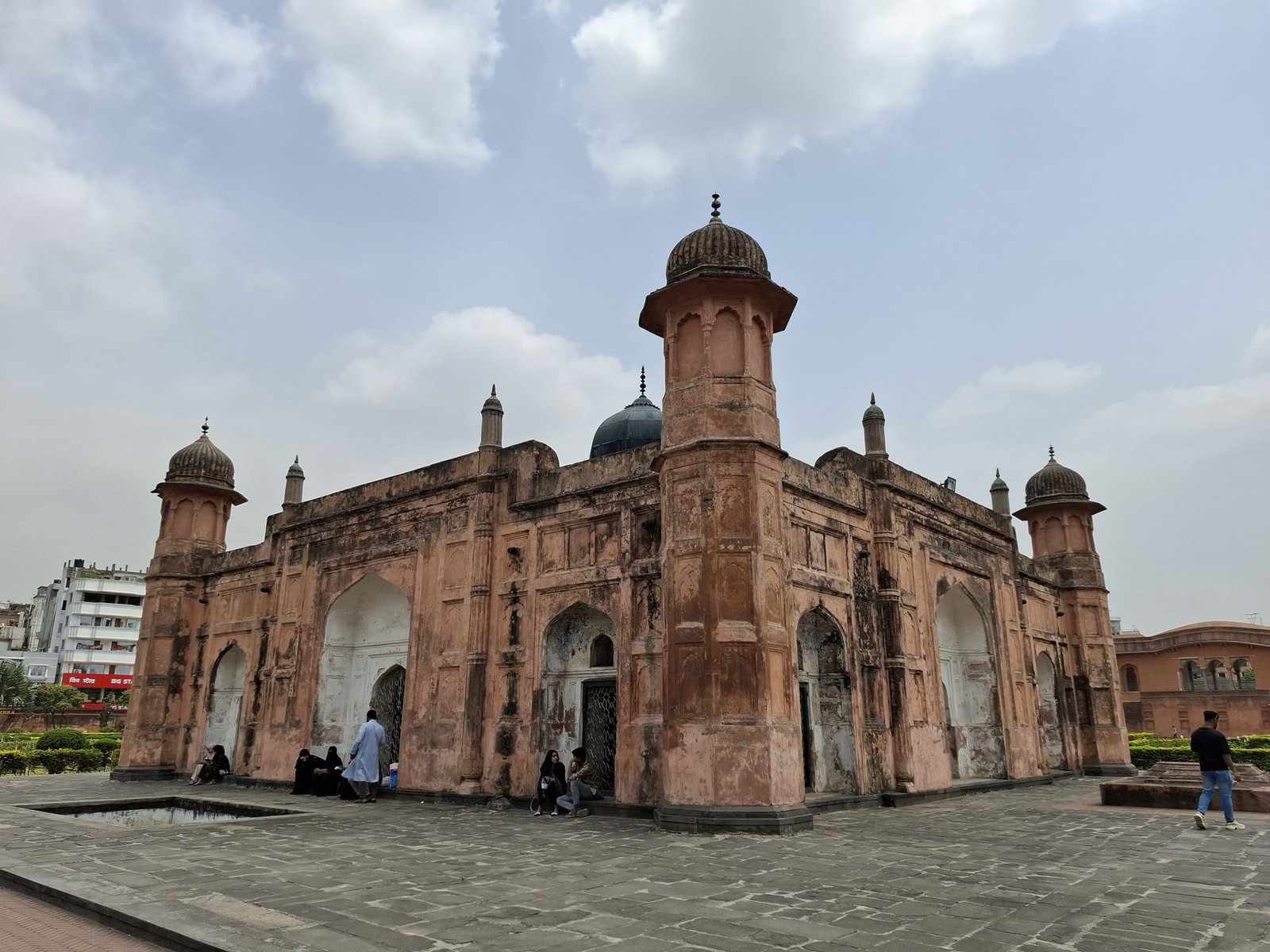 20250409_113700 scaled