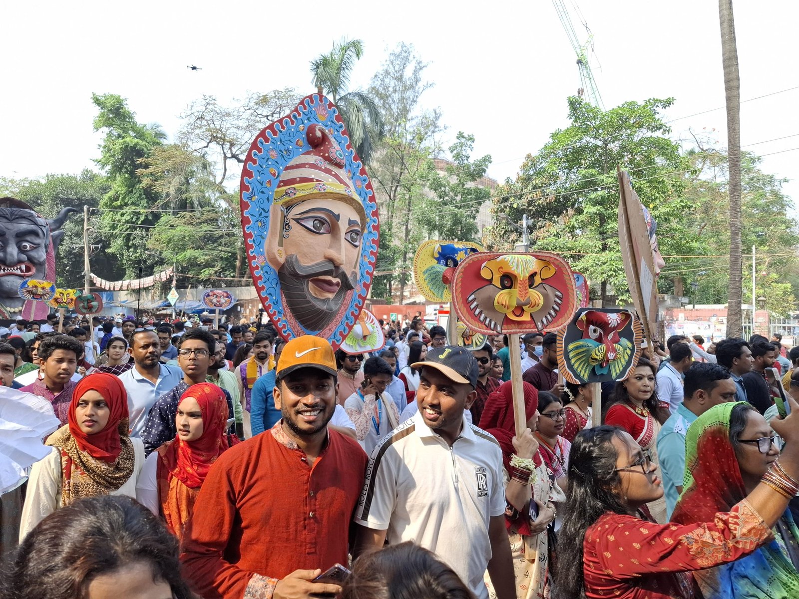 20250414_091413 scaled