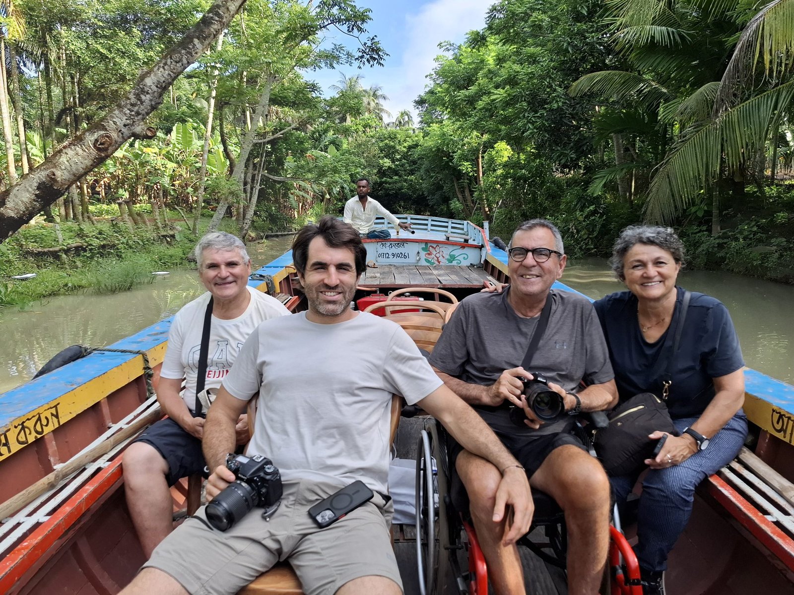 20250811_073747 1 scaled